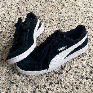 👟Puma Soft Foam Sneakers👟